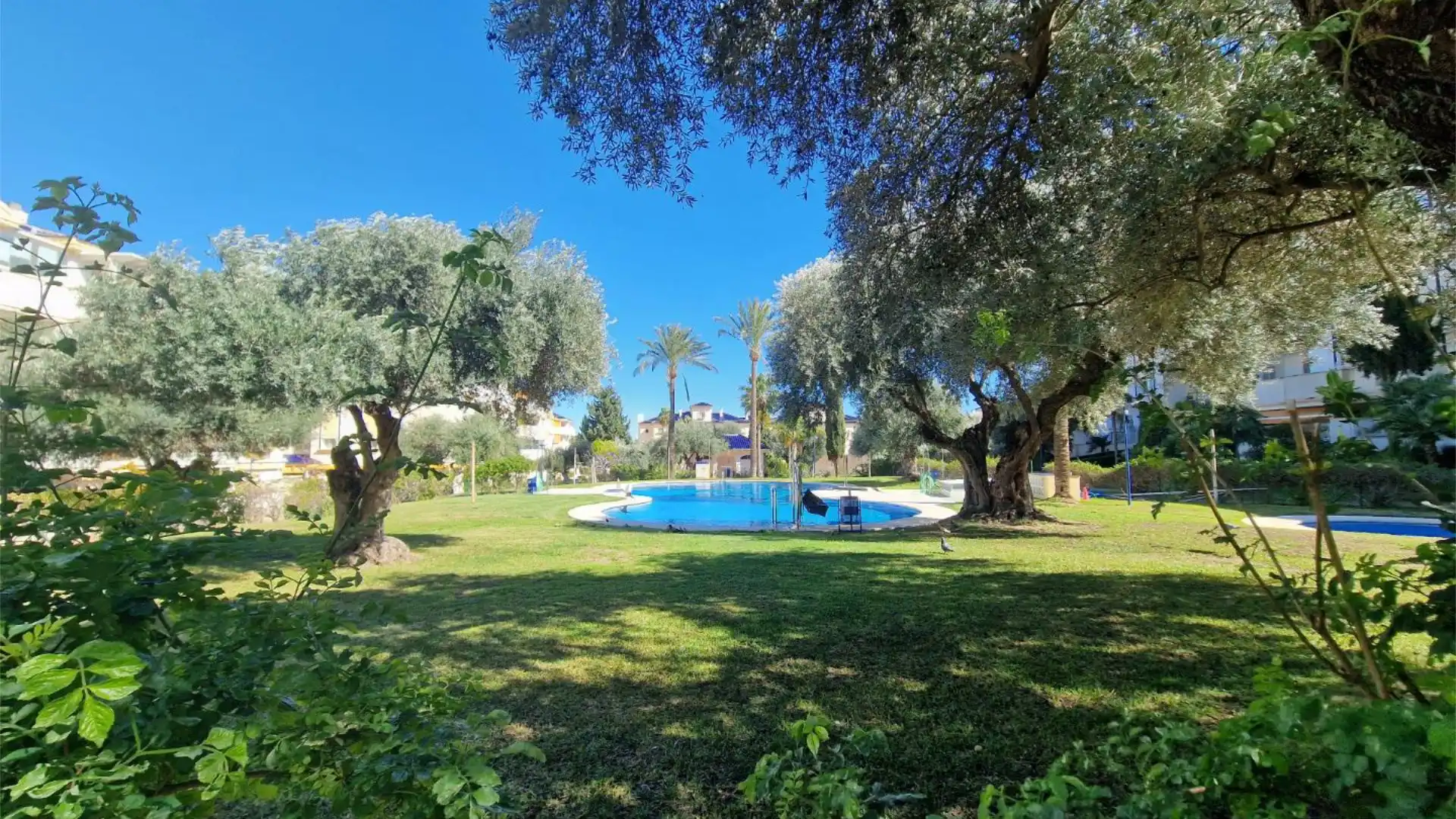 Piso en  Calle Mercedes Formica 4 - Foto 50