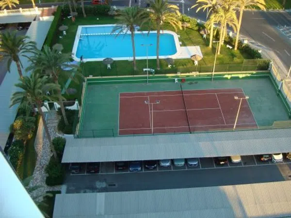 Piso en avenida de Niza, 23 - Foto 30