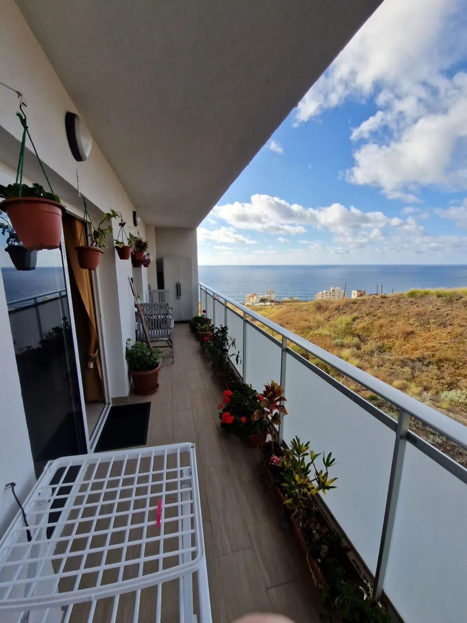 Piso en calle Montalmar, 31 - Foto 6