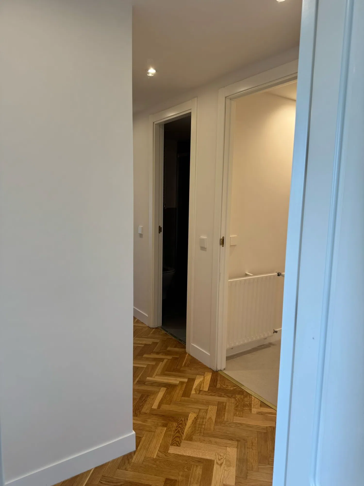 Piso en avenida de Logroño, 205 - Foto 21