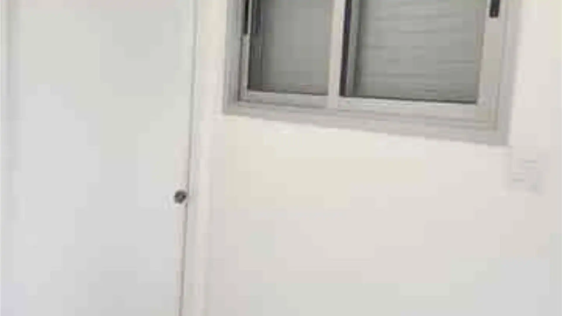 Apartamento en Santa Cruz - Foto 5