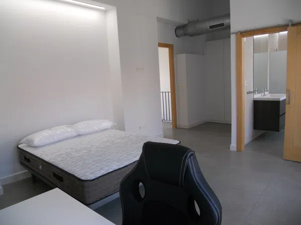 Casa o chalet independiente en Calle Rosario, 6, La Ñora, Murcia - Foto 22