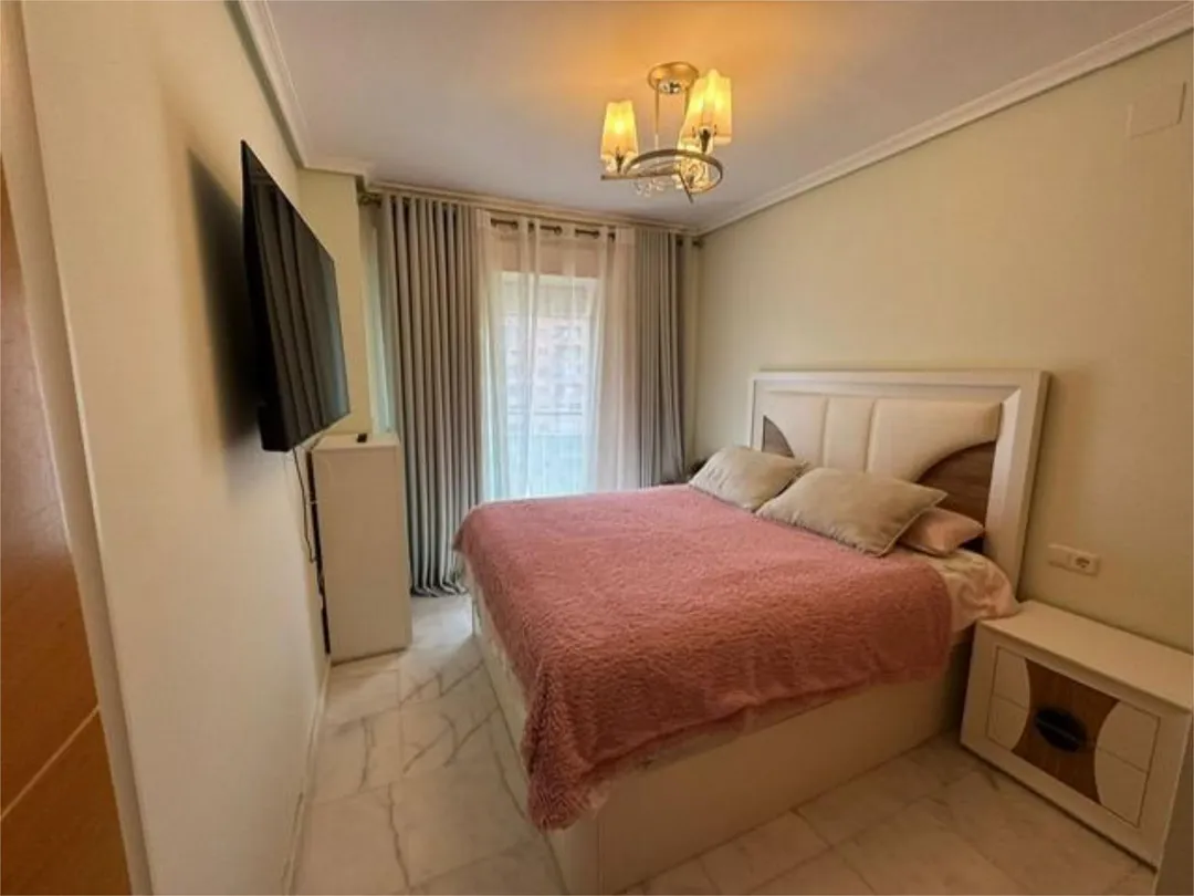 Apartamento en  Avinguda Mestral 5 - Foto 13