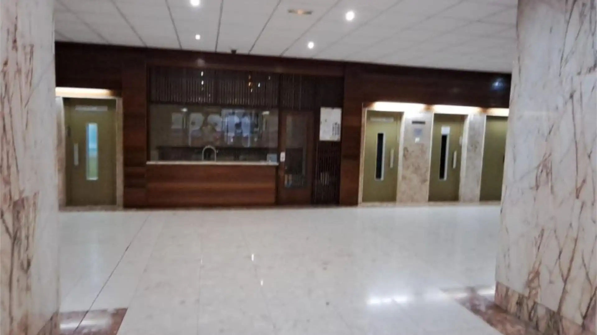 Piso en  Calle de José Luis Albareda 6 - Foto 22