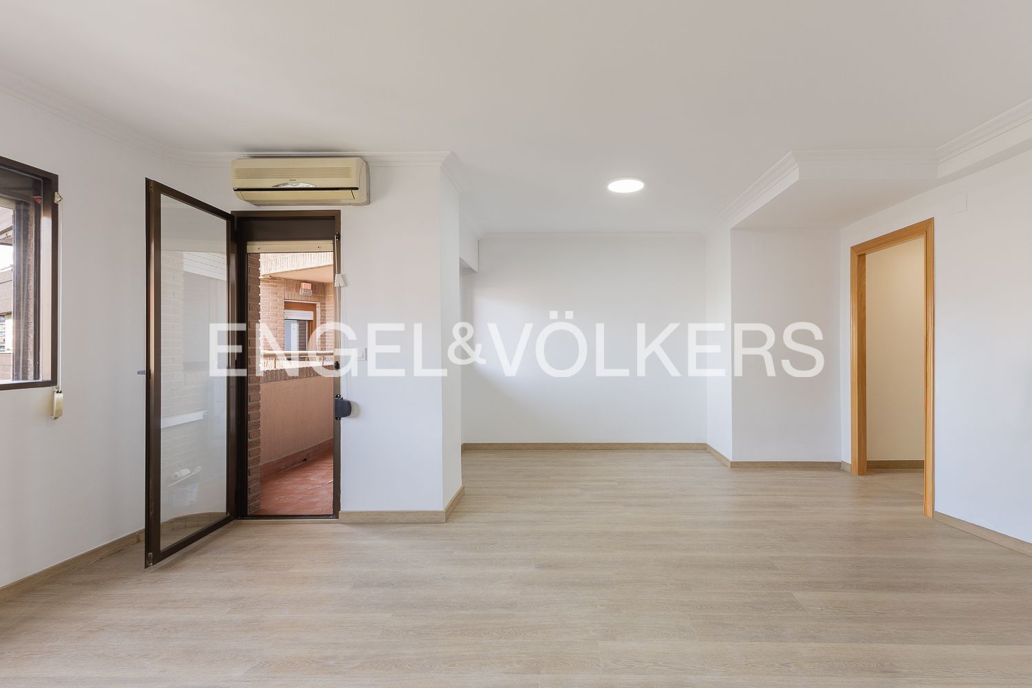Piso en Mestalla, Mestalla - Foto 3