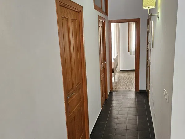 Piso en Calle de la Gerreria, 20, Sindicat - Foto 7