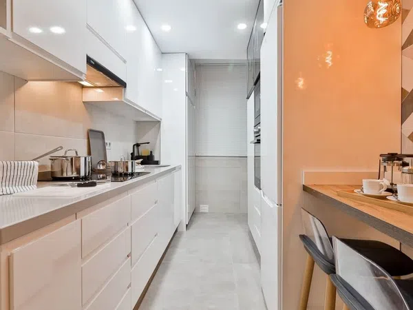 Casa de pueblo en Calle Monte, 1, Gibralfaro - Foto 3