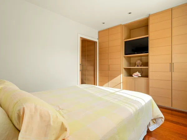 Casa o chalet independiente en Sant Quirze Park, 5, Sant Quirze Parc-Vallsuau-Castellet, Sant Quirze Parc-Vallsuau-Castellet - Foto 12