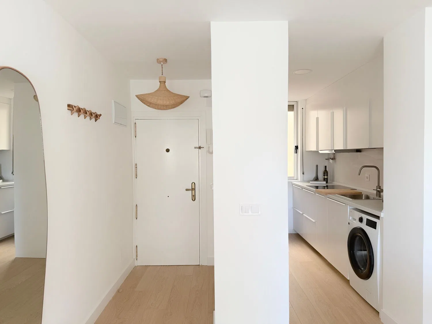 Piso en calle Prudencio Álvaro, 9 - Foto 8