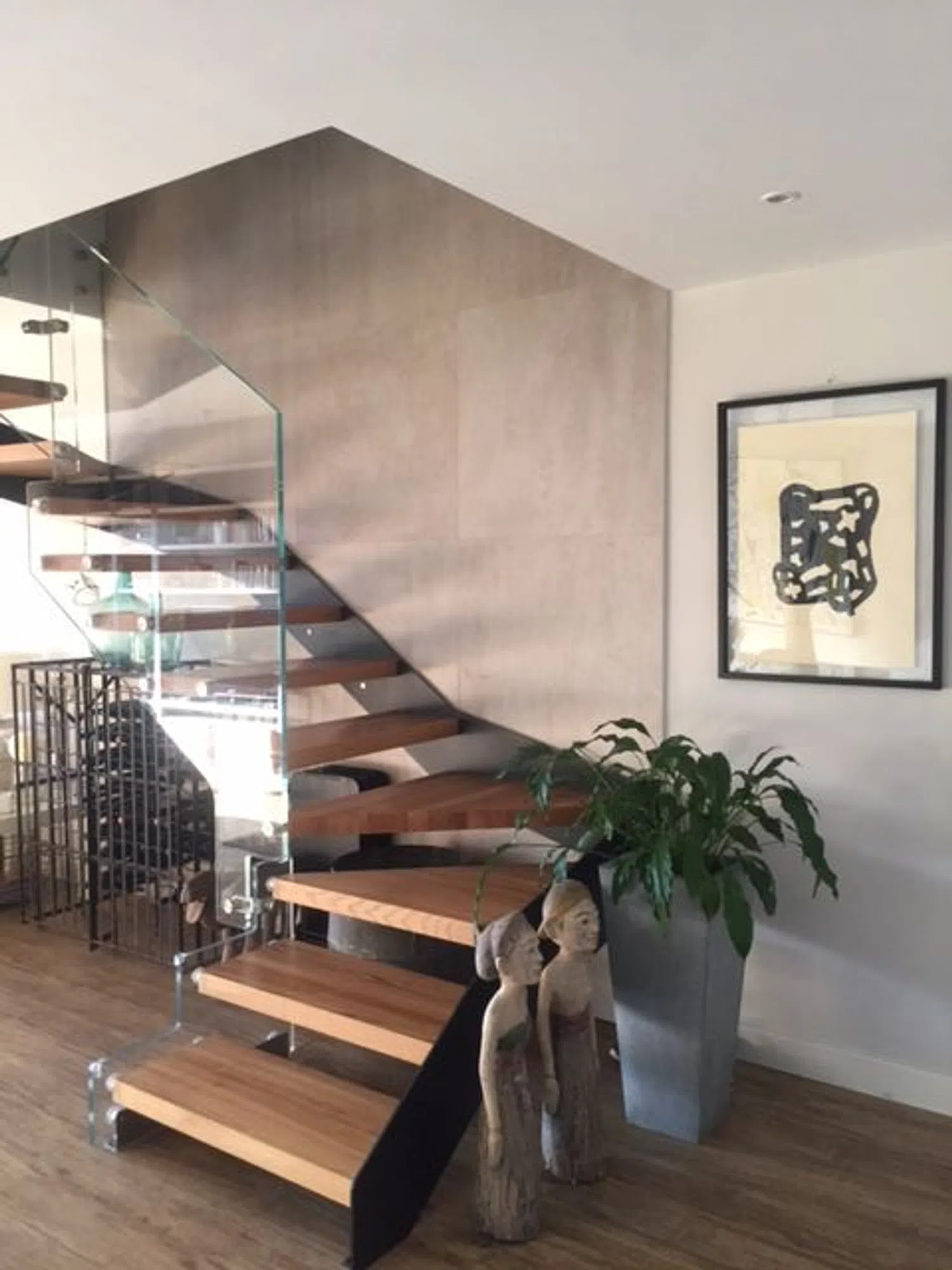 Dúplex en calle Peñalara de Aravaca, 33 - Foto 1