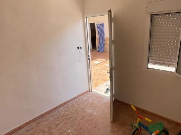 Casa o chalet independiente en Calle Menéndez Pidal, 18, Roldán, Roldán - Foto 1