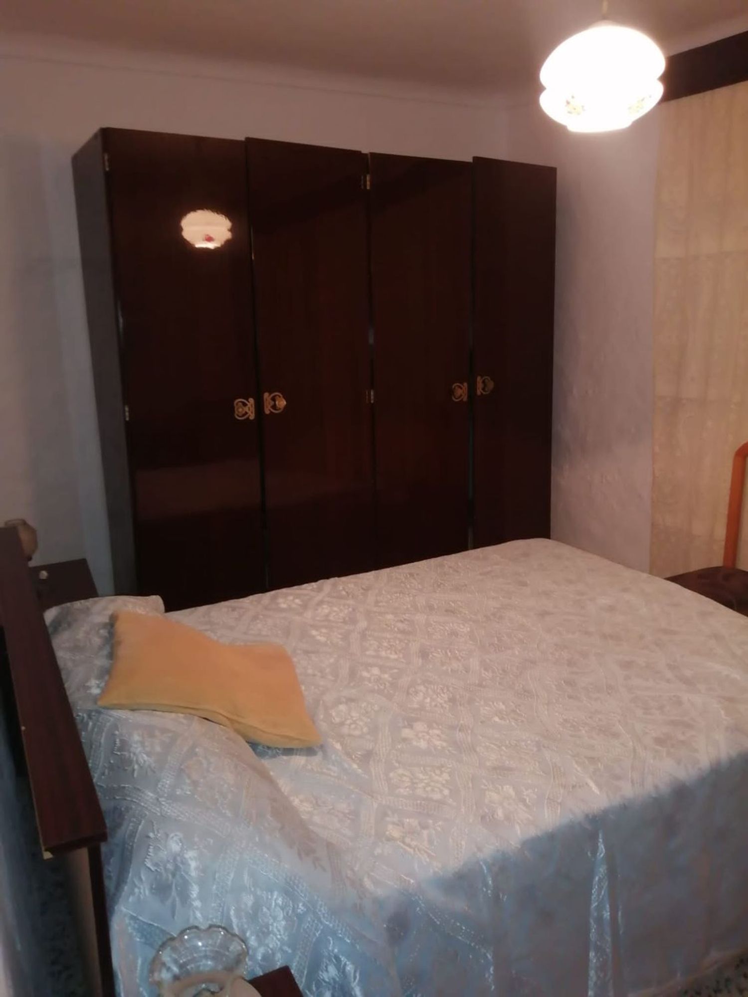 Casa rural en Barriada Don Ramón, 19, Diseminados - Foto 6