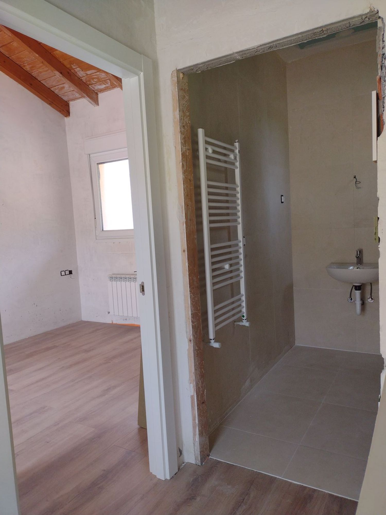 Chalet pareado en Calle Aldaka Bidea, 6 b - Foto 21