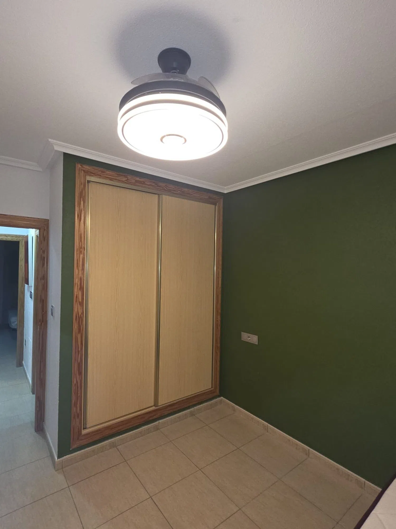 Piso en avenida de los Carros, 81 - Foto 6