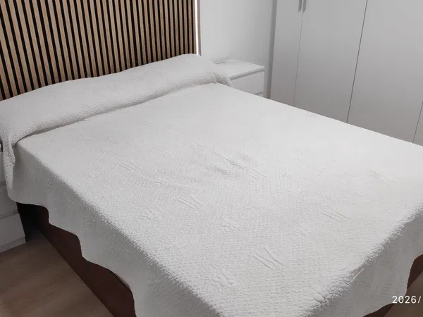 Piso en pasaje Batalla de Lepanto, 2 - Foto 19