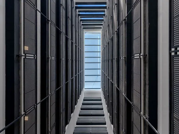 Piso en calle Río Gargáligas, 15 - Foto 43