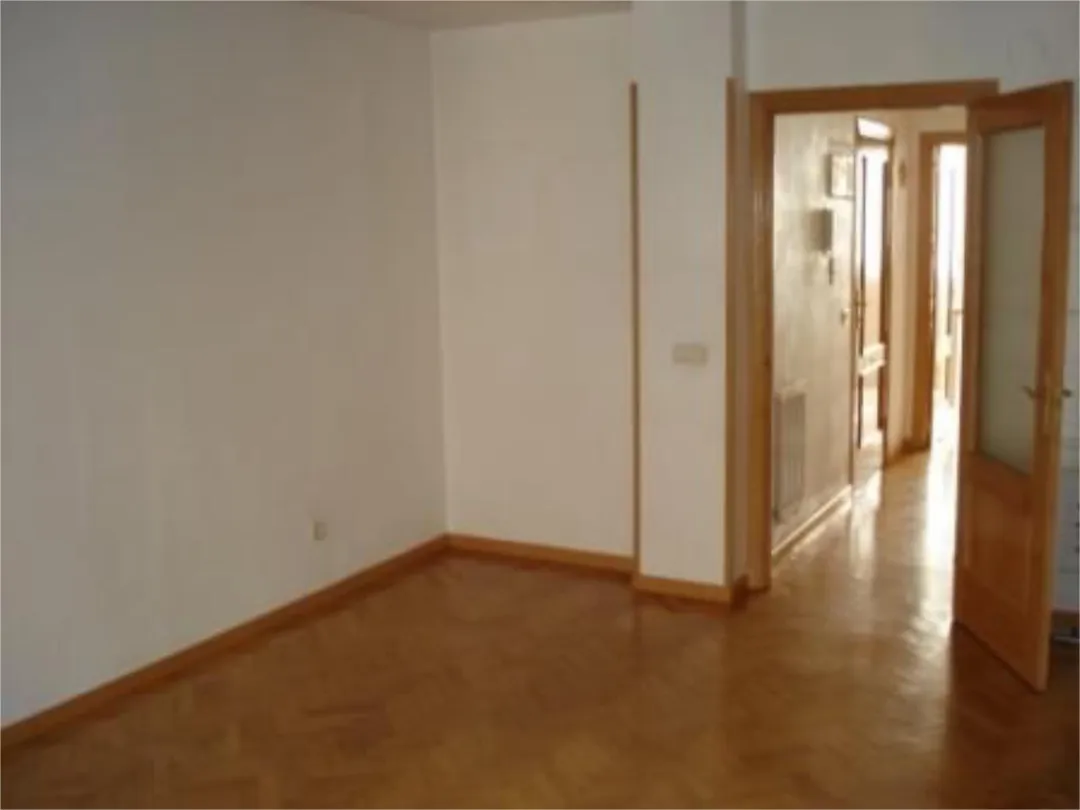 Piso en  Calle Jeromín 10 - Foto 16