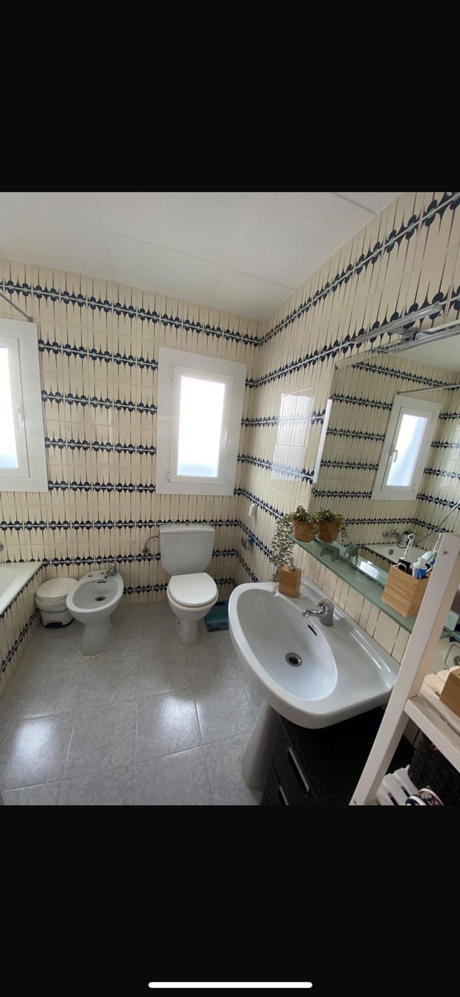 Dúplex en calle de la Rasa, 40 - Foto 9