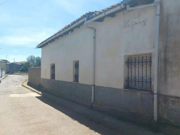 Casa o chalet independiente en Calle Real, 18 - Foto 2