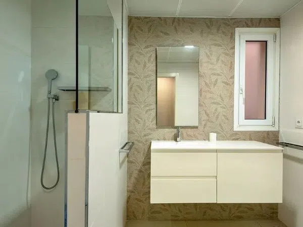 Piso en calle Joan Maragall, 30 - Foto 2