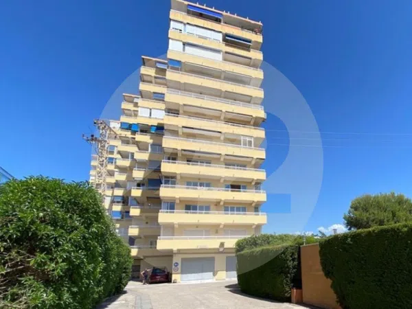 Piso en Calle Sant Bartomeu, Campello Playa - Foto 16
