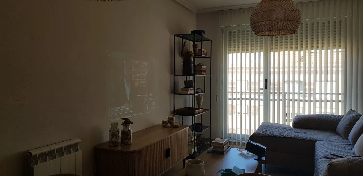 Piso en calle Sector 59b, 10 - Foto 1