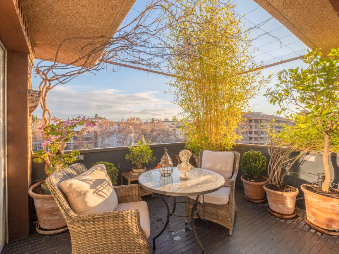 Piso en  Calle Compositor Ruiz Aznar 14 - Foto 5