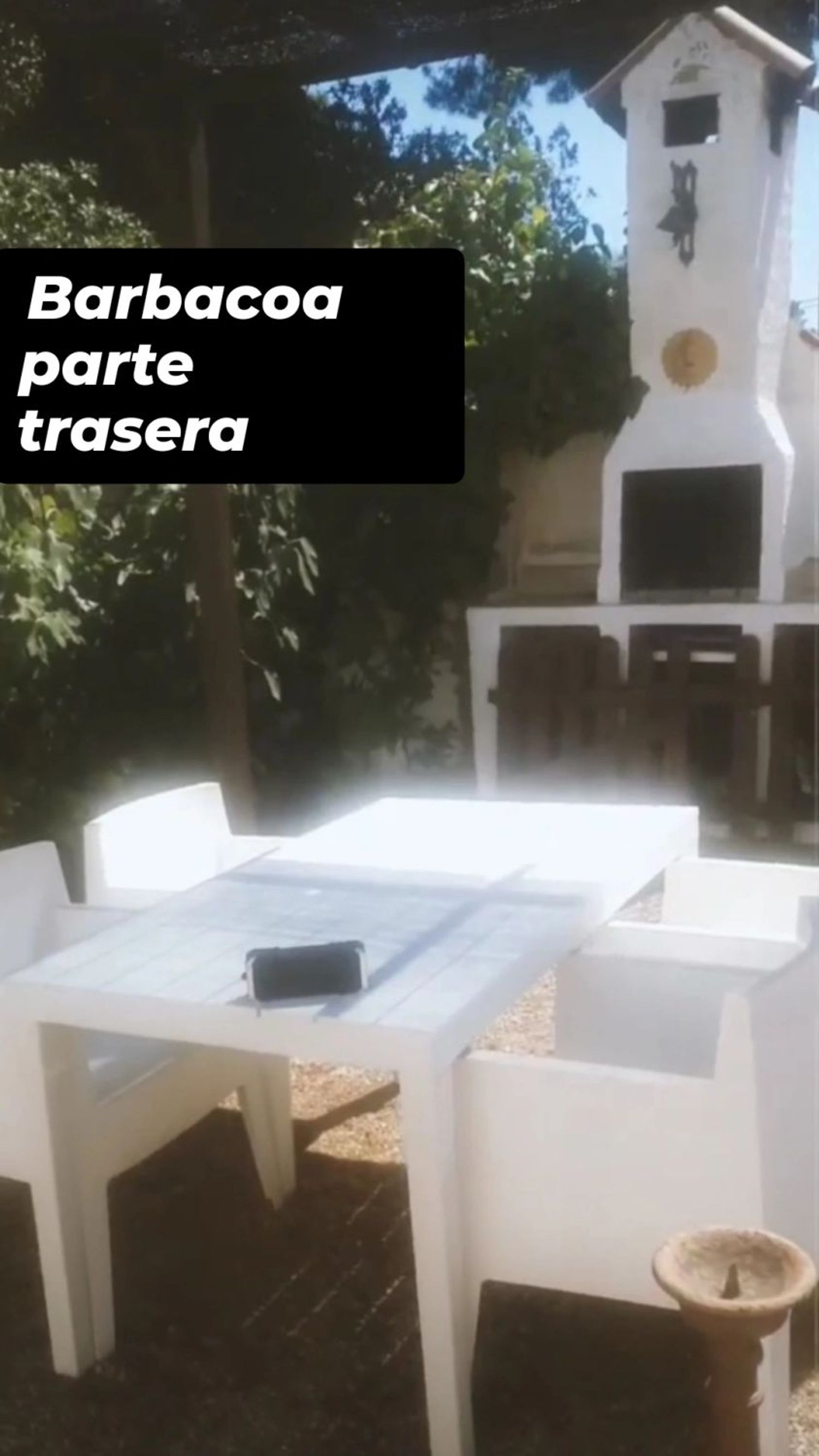 Casa o chalet independiente en Calle del Déu Anubis, 5 - Foto 11