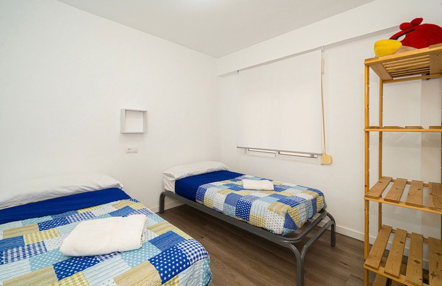 Piso en Calle Cervantes, 45, Poble Nou - Montiboli, Poble Nou - Montiboli - Foto 16