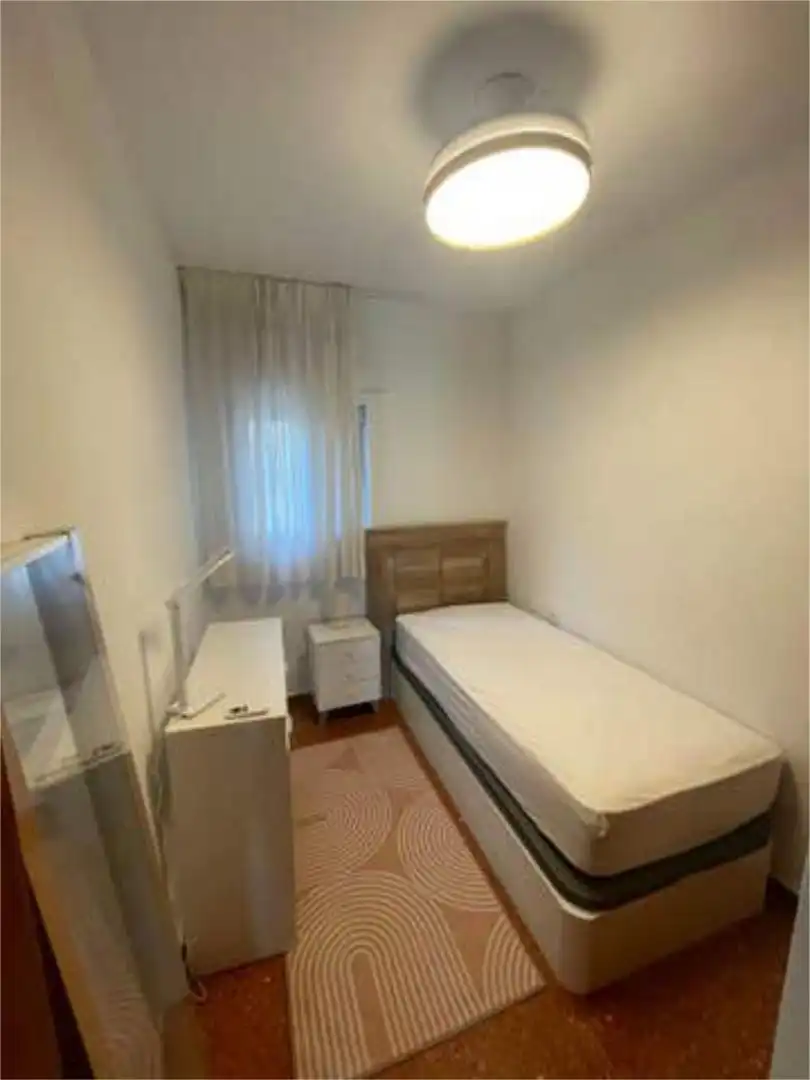 Apartamento en Nueva Andalucia - Foto 2