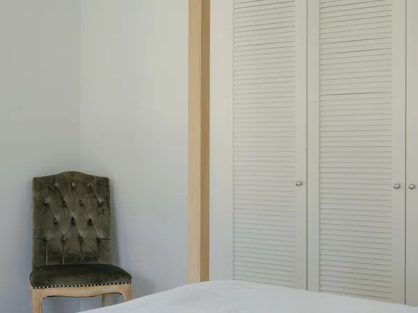 Casa o chalet independiente en Avenida París, 17 -19, Port de Pollença - Foto 7