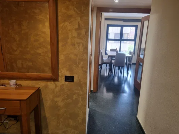 Piso en calle del Serpis, 66 - Foto 10