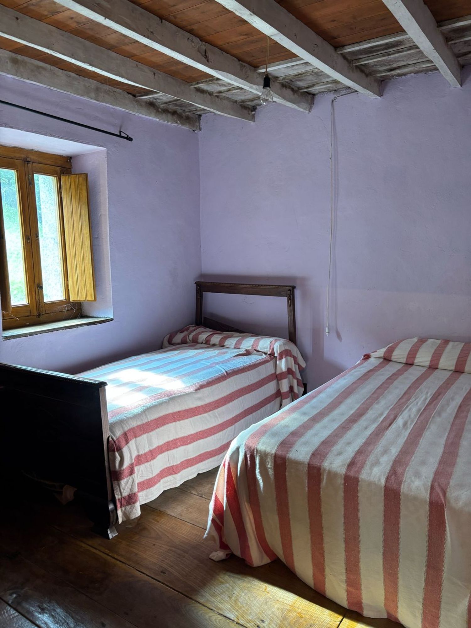 Casa o chalet independiente en La rebollada, 5, San Pedro - Siana, San Pedro - Siana - Foto 7