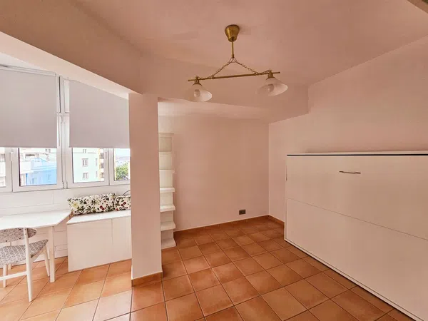 Piso en Calle Néstor de la Torre, 5, Alcaravaneras - Foto 9