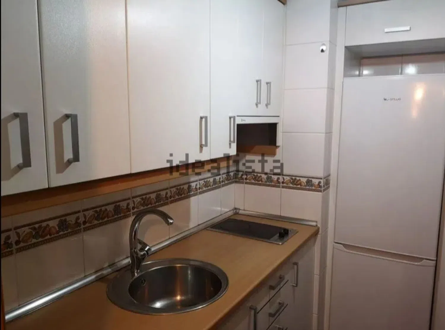 Piso en avenida de la Peseta, 94 - Foto 9