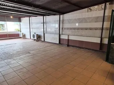 Piso en  Calle Grecia 66 - Foto 2