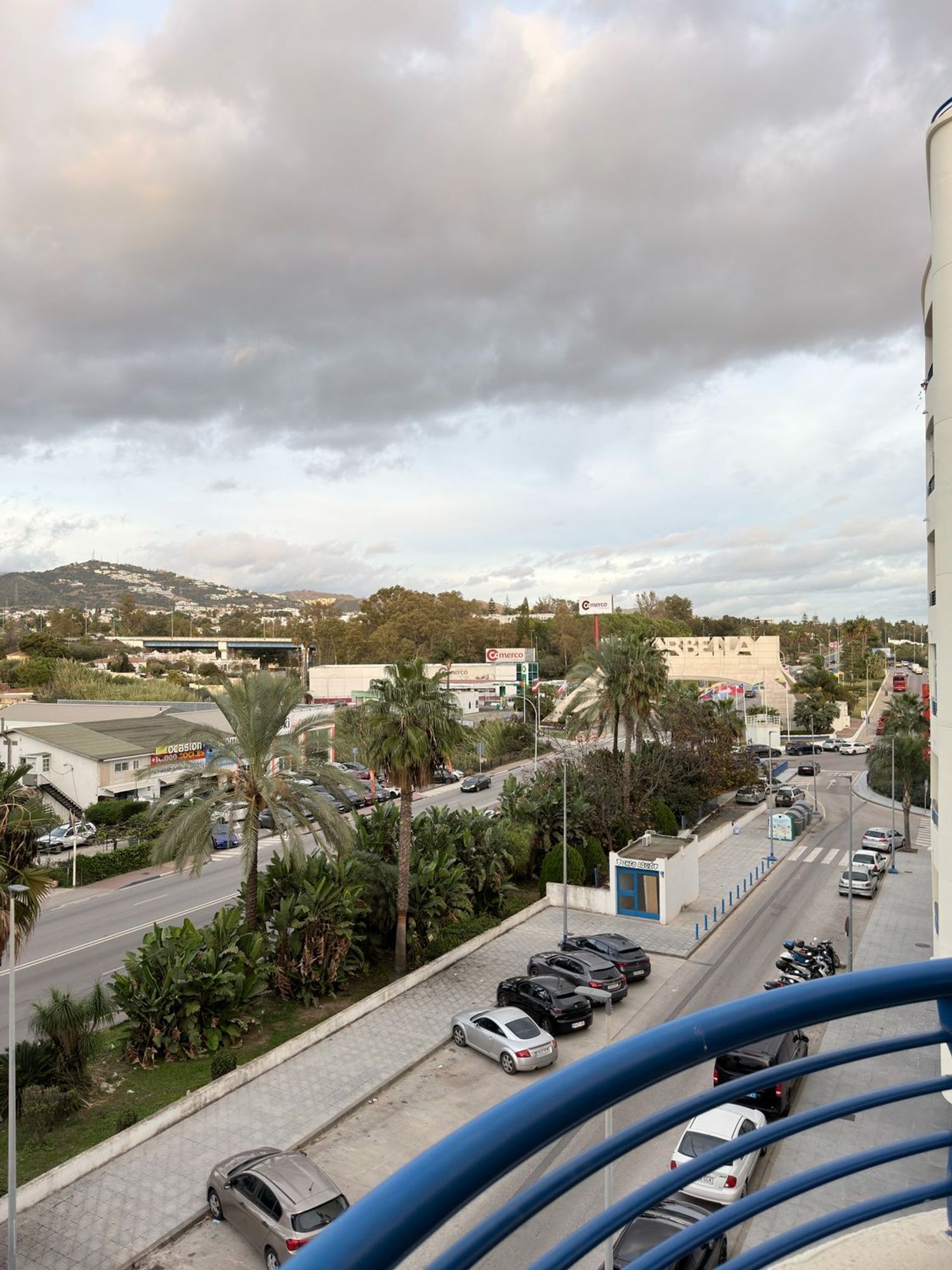 Piso en avenida Principe Salman s/n - Foto 22