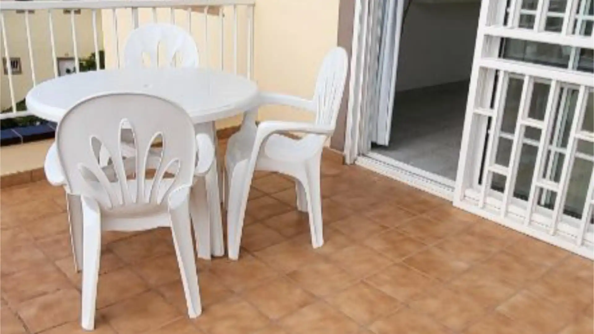 Piso en  Calle Tinguafaya 6 - Foto 3