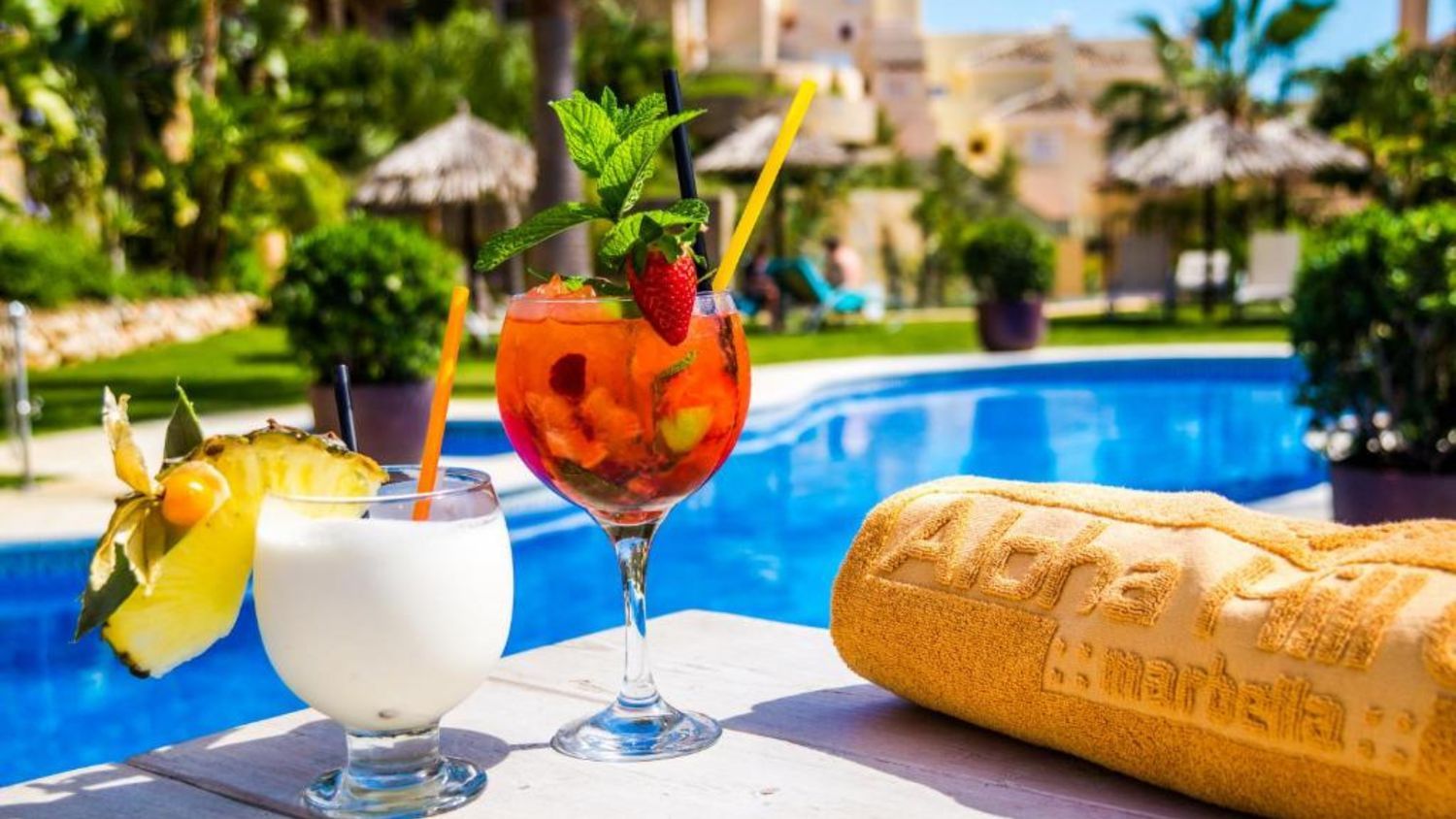 Piso en Urbanizacion Nueva Andalucia k, 19 - Foto 21