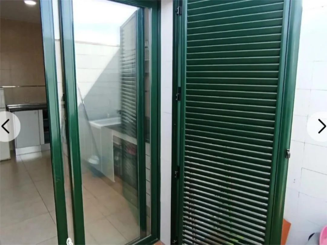 Piso en  Calle Ribera del Coto 96 - Foto 12