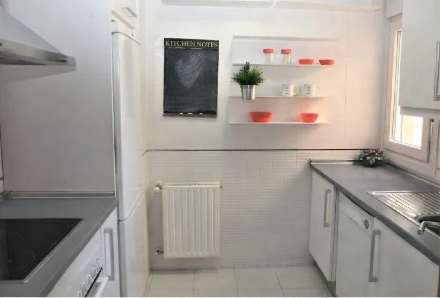 Dúplex en calle de Madrid, 24 - Foto 4