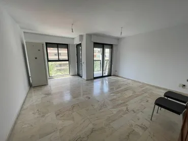 Piso en  Avenida de Federico Soto - Foto 7