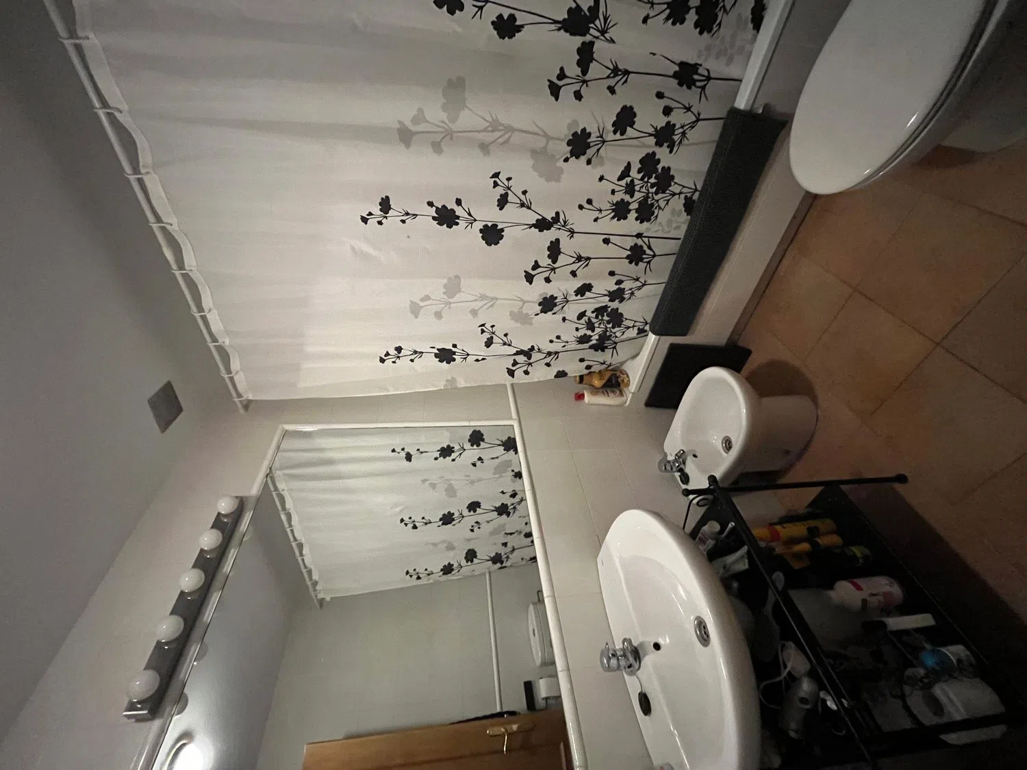 Chalet adosado en calle del Ressol, 5 - Foto 9