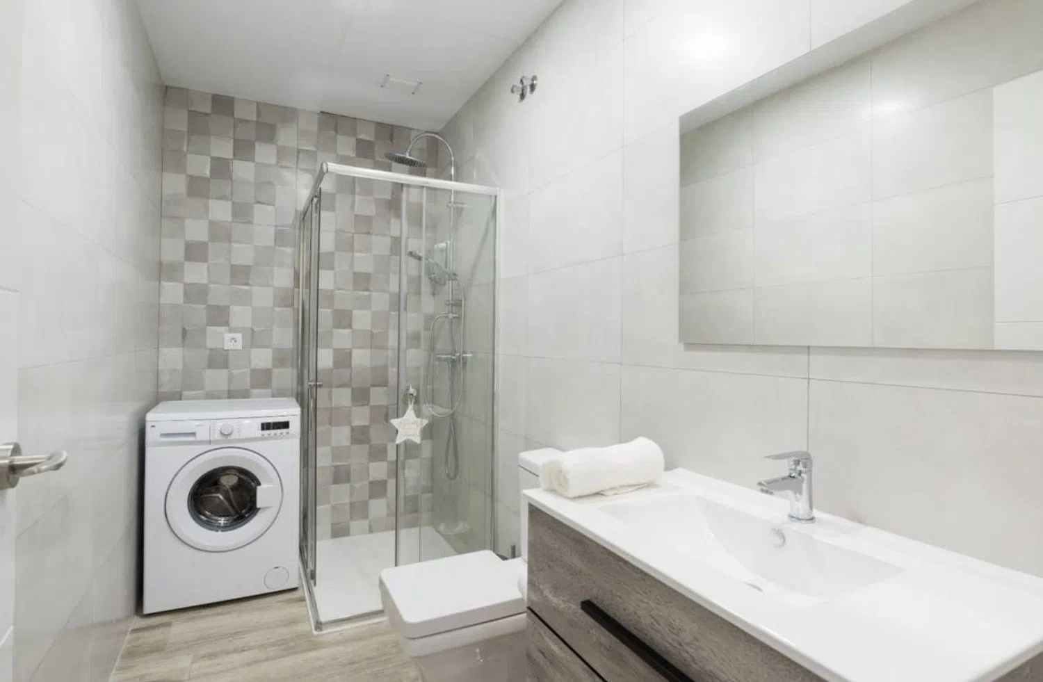 Piso en Carpio, 9 - Foto 12