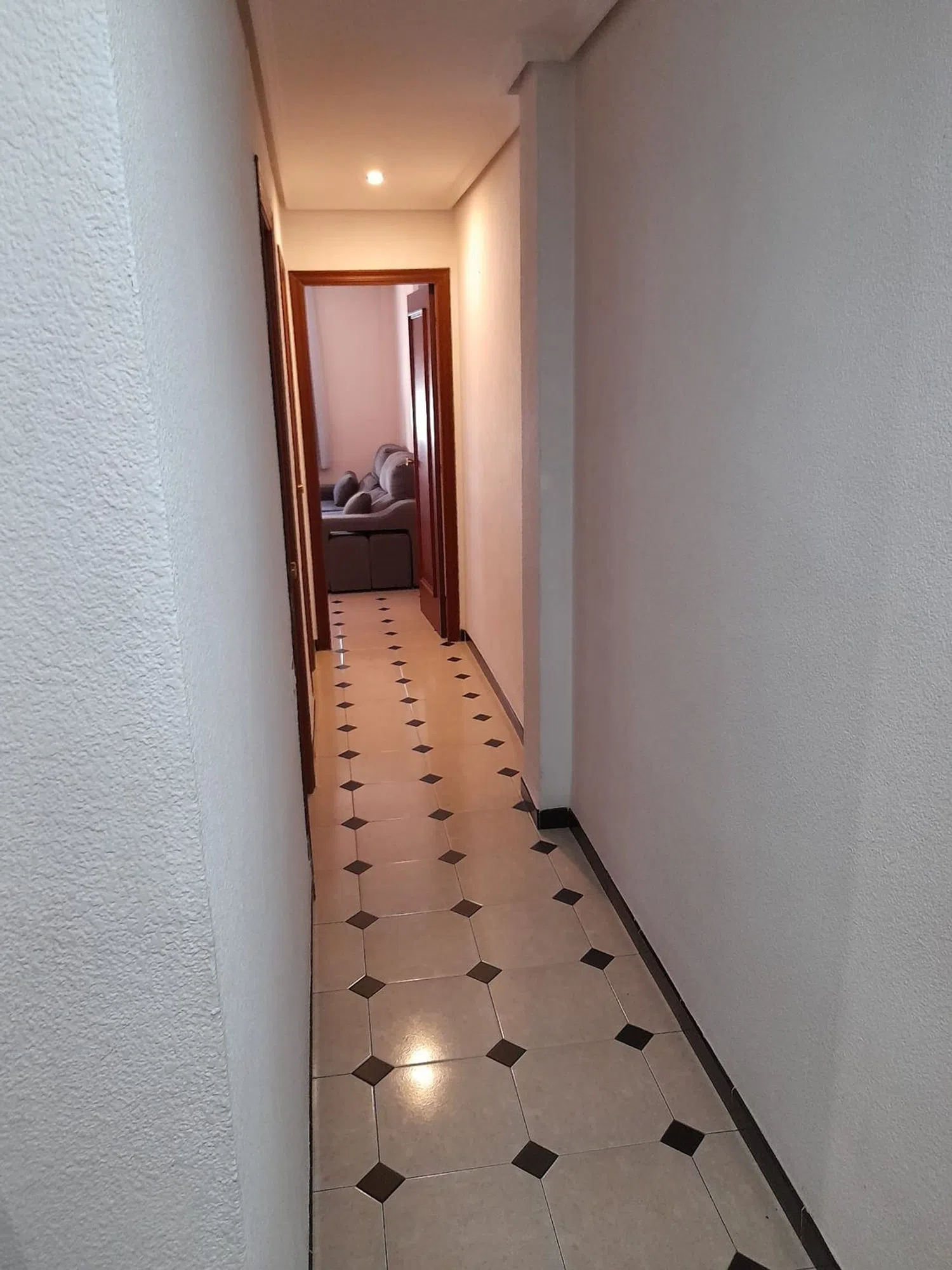 Piso en calle del Mestre Buenaventura Pascual, 12 - Foto 1