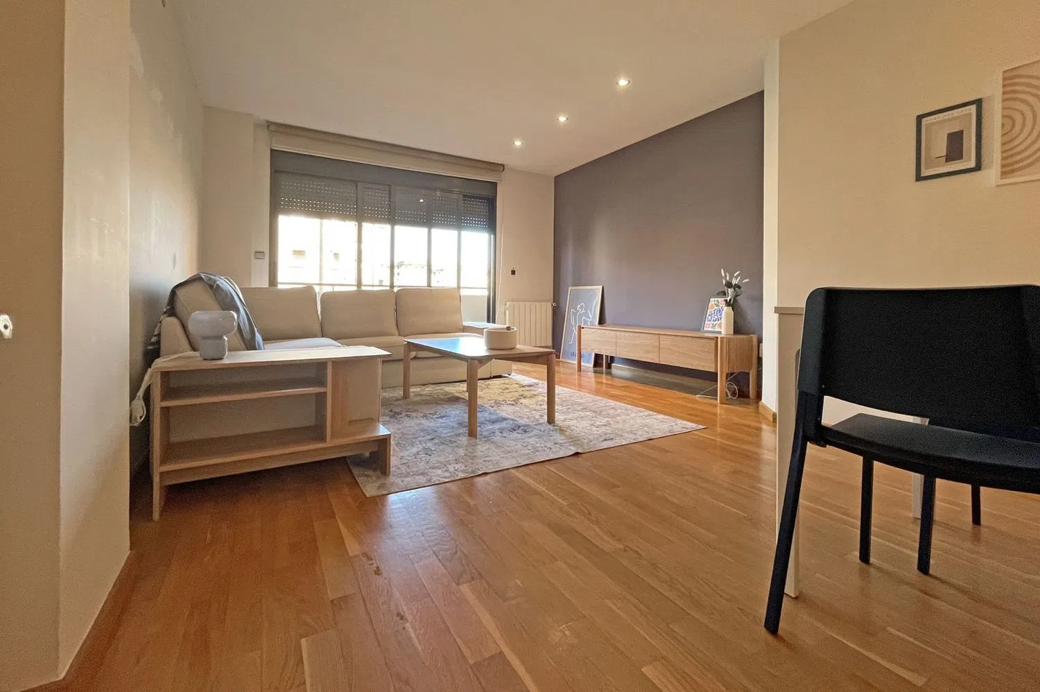 Piso en Primado Reig, 179 - Foto 20