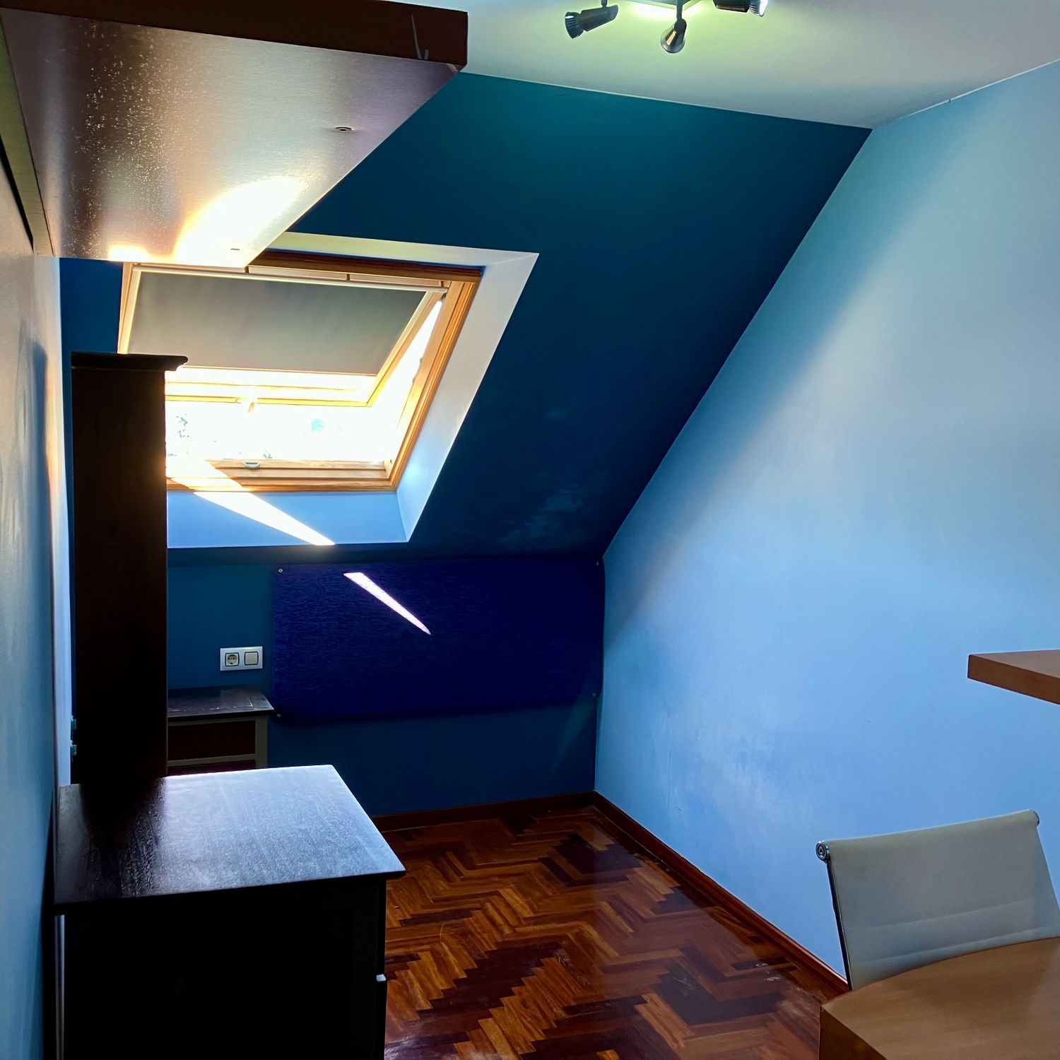 Ático en Avenida de Ramón Nieto, 338, Lavadores, Lavadores - Foto 7
