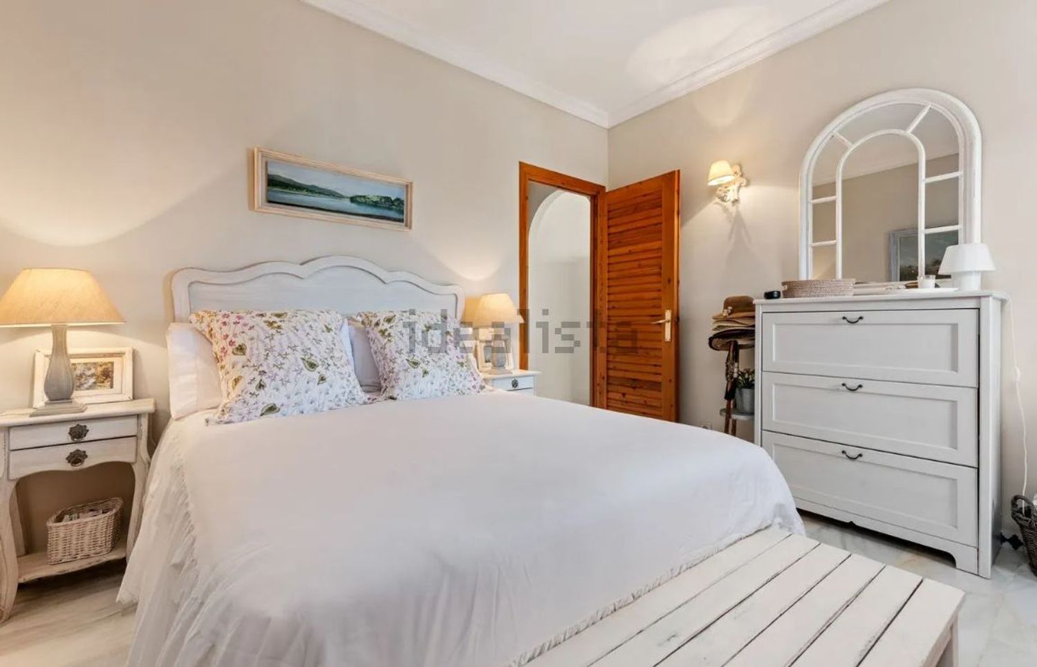 Piso en Urb. Bahia De Estepona, 340 n - Foto 16