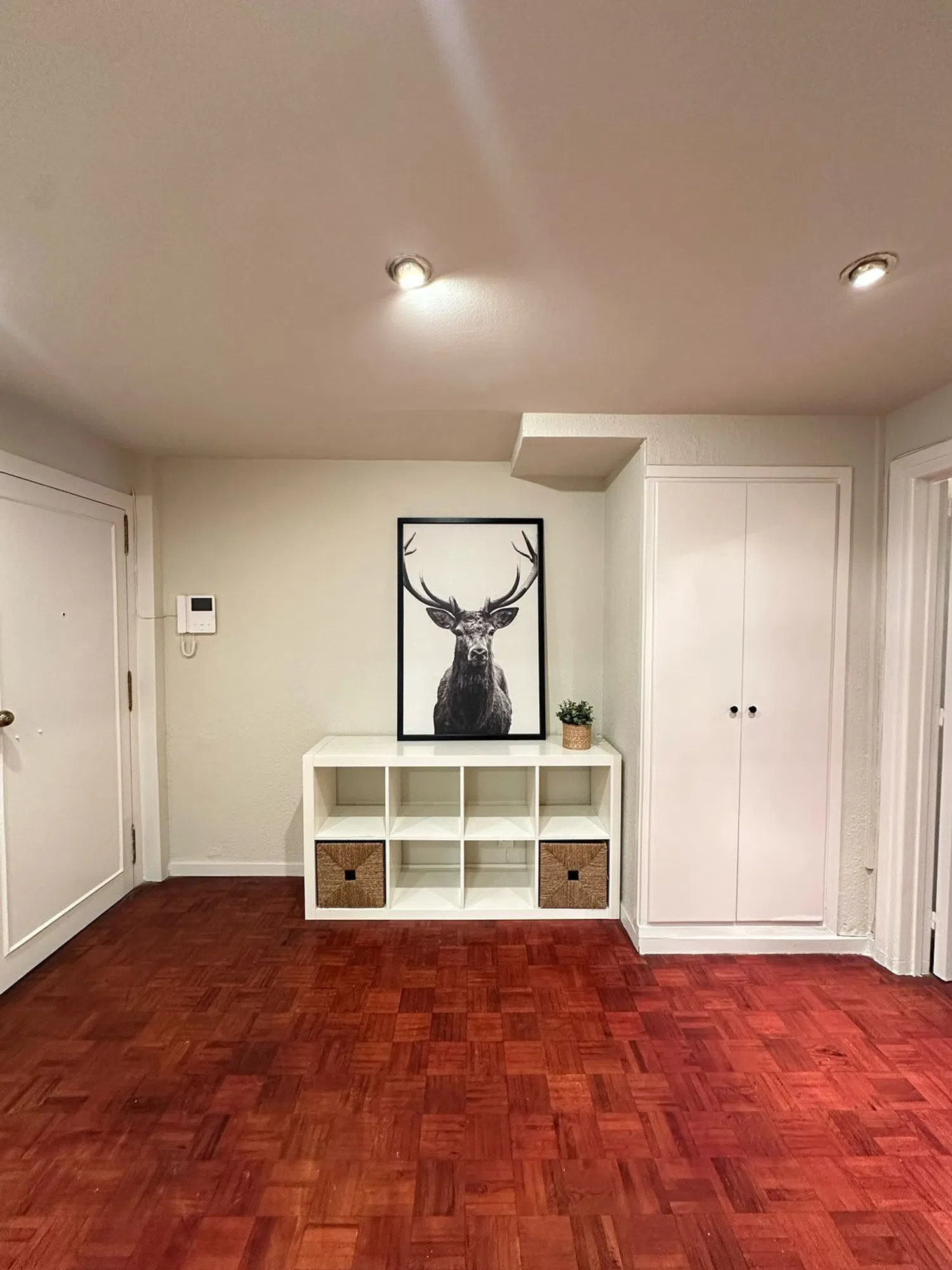 Piso en calle de Pau Claris, 184 - Foto 26