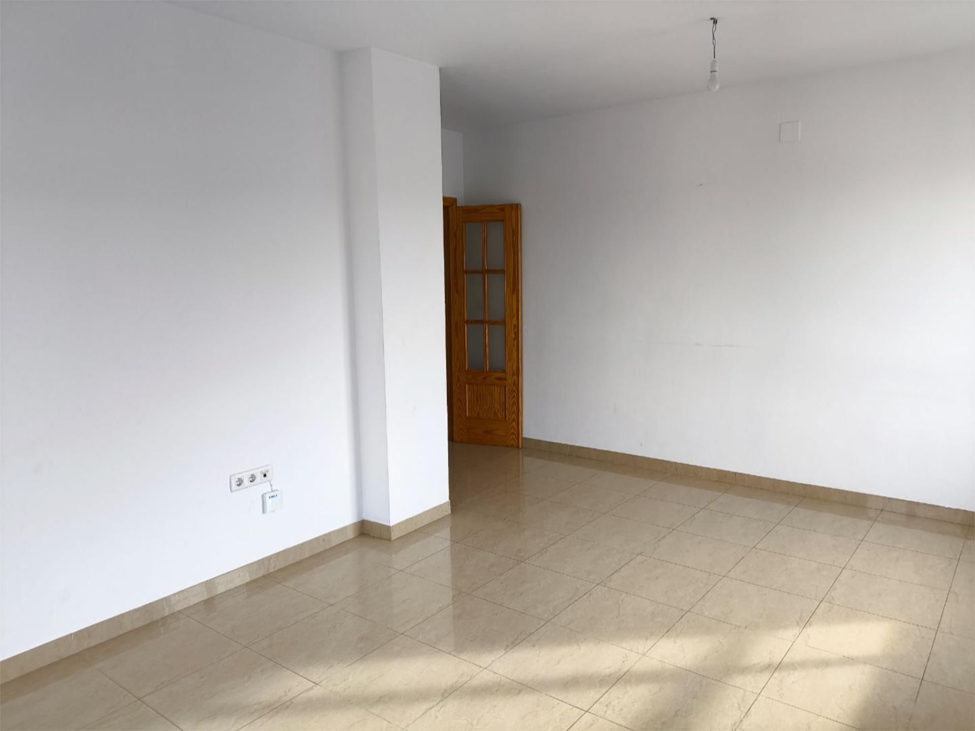 Piso en  Calle Tres Cruces 32 - Foto 14